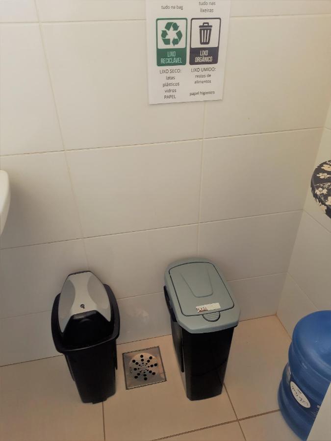 Frodo-Apto Magnifico Com Wifi , 2 Dorm Sao Carlos  Luaran gambar